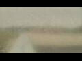 Webcam Alachua, Florida