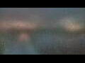Webcam Alachua, Florida