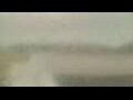 Webcam Alachua, Florida