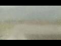 Webcam Alachua, Florida
