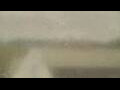 Webcam Alachua, Florida