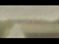 Webcam Alachua, Florida