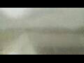 Webcam Alachua, Florida