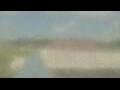 Webcam Alachua, Florida