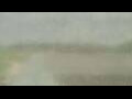 Webcam Alachua, Florida