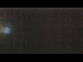 Webcam Alachua, Florida