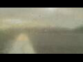 Webcam Alachua, Florida