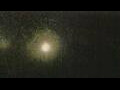 Webcam Alachua, Florida
