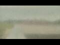 Webcam Alachua, Florida