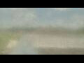 Webcam Alachua, Florida
