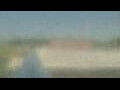 Webcam Alachua, Florida