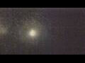 Webcam Alachua, Florida