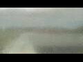 Webcam Alachua, Florida
