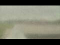 Webcam Alachua, Florida