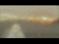 Webcam Alachua, Florida