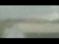Webcam Alachua, Florida