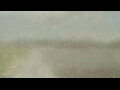 Webcam Alachua, Florida