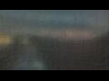 Webcam Alachua, Florida