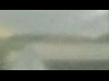 Webcam Alachua, Florida