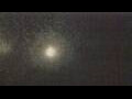 Webcam Alachua, Floride