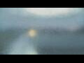 Webcam Alachua, Florida