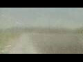 Webcam Alachua, Florida
