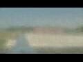Webcam Alachua, Florida