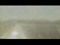 Webcam Alachua, Florida