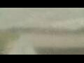 Webcam Alachua, Florida