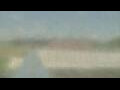 Webcam Alachua, Floride