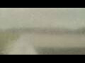 Webcam Alachua, Florida
