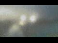 Webcam Alachua, Florida