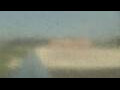 Webcam Alachua, Florida