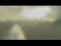 Webcam Alachua, Floride