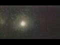 Webcam Alachua, Florida