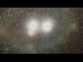 Webcam Alachua, Florida
