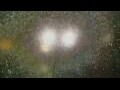 Webcam Alachua, Florida