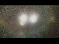 Webcam Alachua, Florida