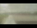 Webcam Alachua, Florida