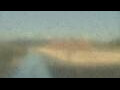Webcam Alachua, Florida