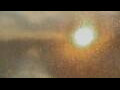 Webcam Alachua, Florida