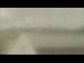 Webcam Alachua, Floride