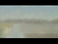 Webcam Alachua, Florida
