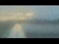Webcam Alachua, Florida