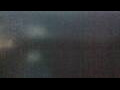 Webcam Alachua, Florida