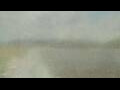 Webcam Alachua, Florida