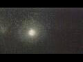 Webcam Alachua, Florida
