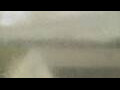 Webcam Alachua, Florida