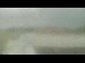 Webcam Alachua, Florida