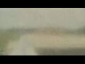 Webcam Alachua, Florida